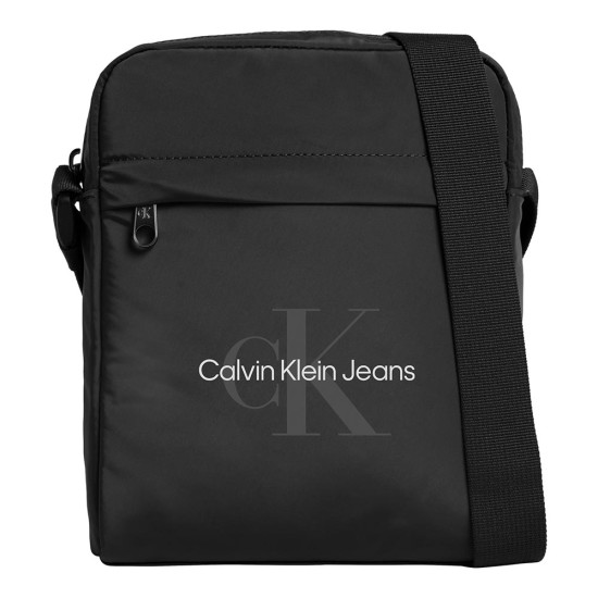 Calvin Klein Τσαντάκι ώμου Sport Essentials Reporter 18